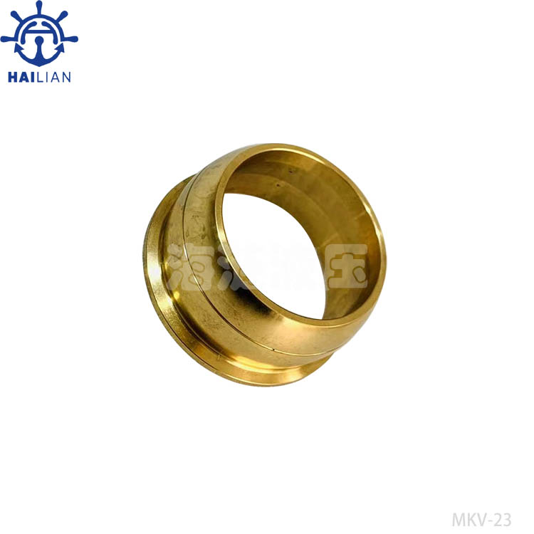 BALL GUIDE FOR MITSUBISHI HYDRAULIC PUMP MKV-23 SPARE PARTS