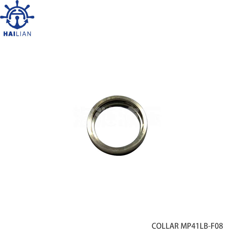 COLLAR IT.50 FOR MP41LB-F08 CONTROL VALVE