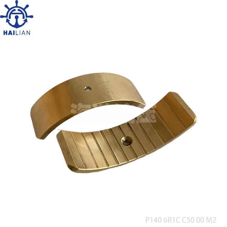 CRADLE SHELL FOR P140 6R1C C50 00 M2 HYDRAULIC PUMP REPAIR PARTS