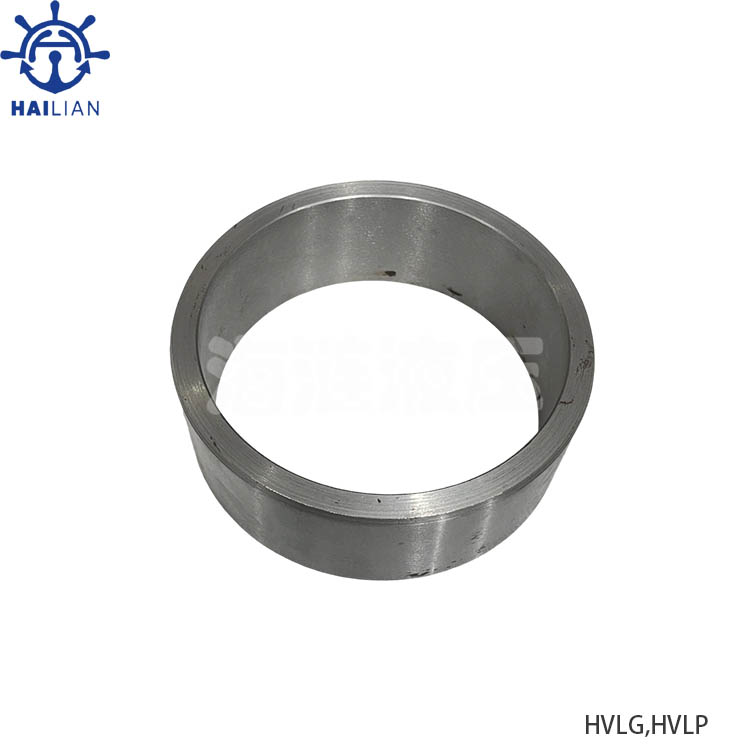 DISTANCE RING FOR HVLG,HVLP HDYRAULIC VANE MOTOR SPARE PARTS