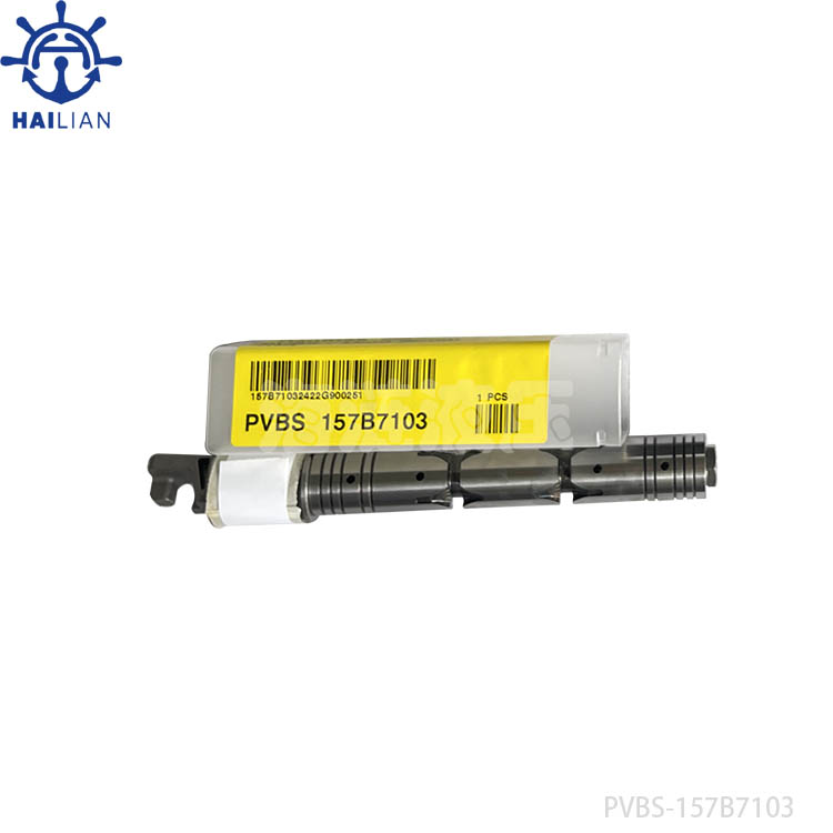 Danfoss PVG32 Flow Control Spool PVBS-157B7103