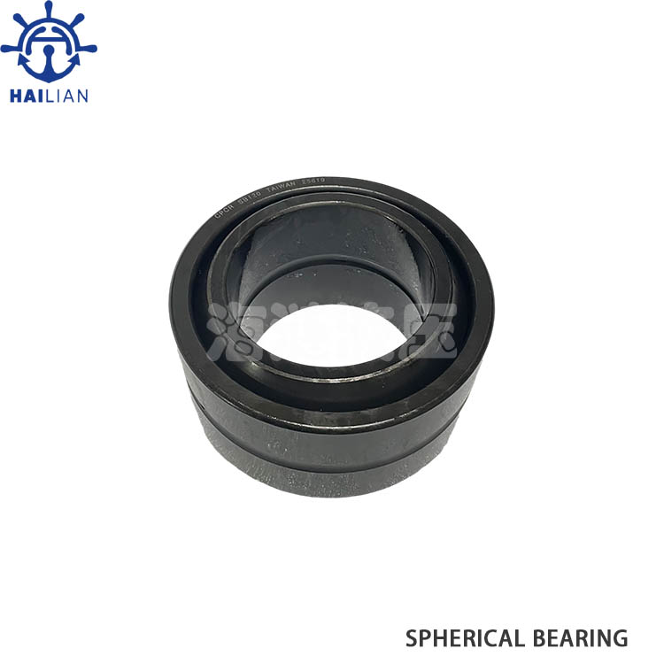 HATCH COVER OIL CYLINDER SPHERICAL BEARING SB90A,SB100A,SB110A,SB120A,SB130A