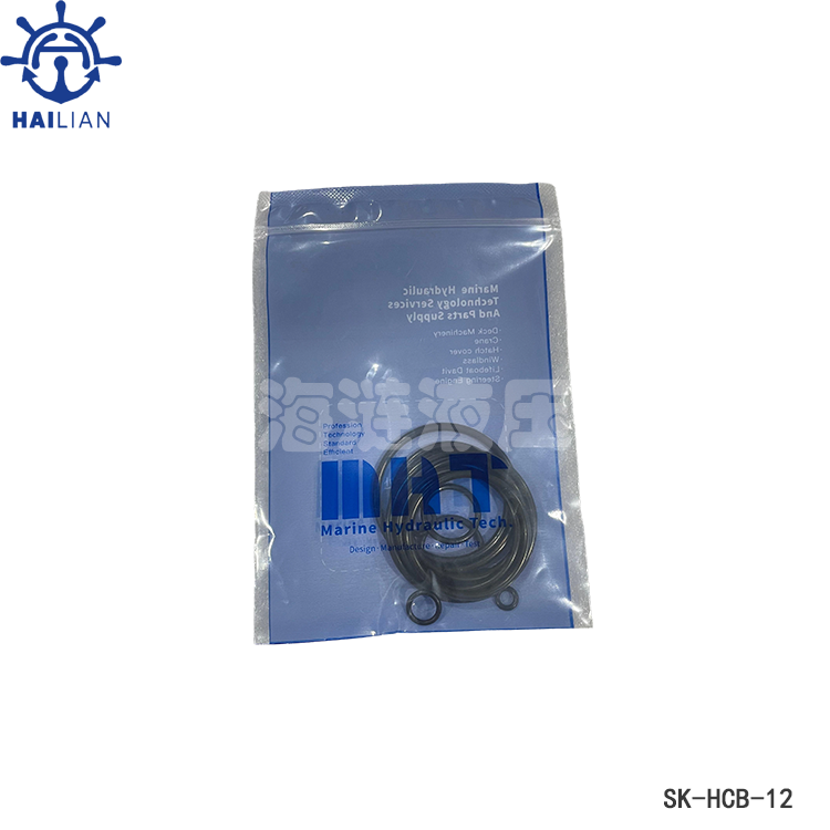 HCB-12;CBC-12;CB-12;MCR12;MCW12 COUNTER BALANCE VALVE SEAL SITS