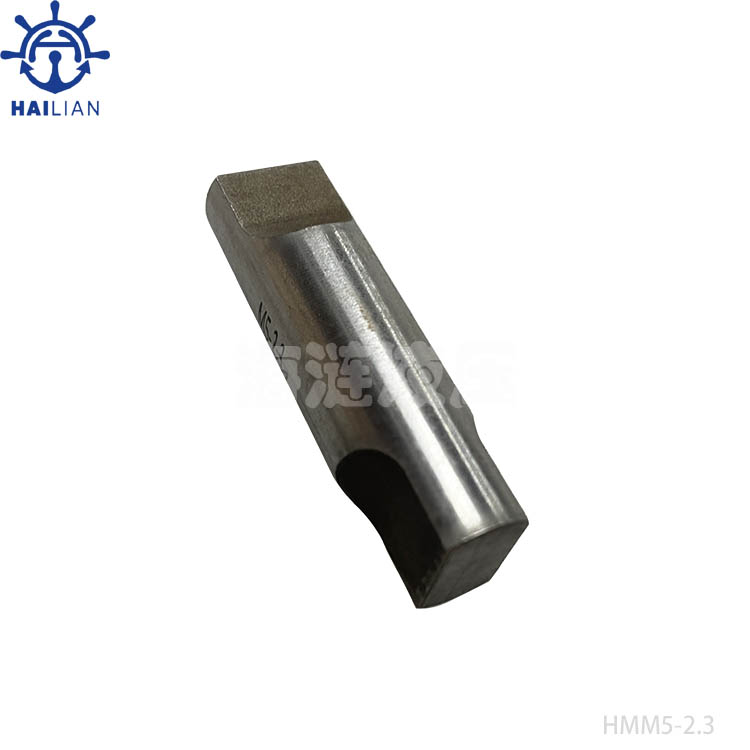 PART NO.39564100 SPRING COVER FOR HYDRAULIC VALVE DIRECTION VALVE 25P