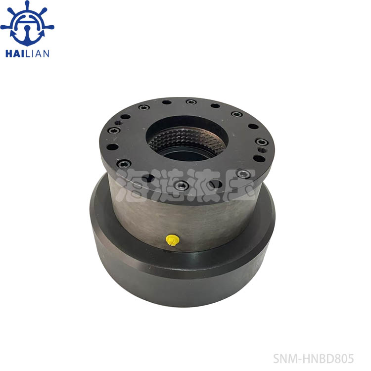 HNBD805 HOISTING BRAKE CYLINDER FOR CARGO CRANE