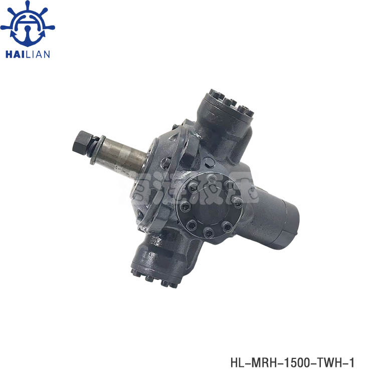 SNM-RV-2;30001763-2 RELIEF VALVE FOR WINCH HYDRAULIC CONTROL VALVE