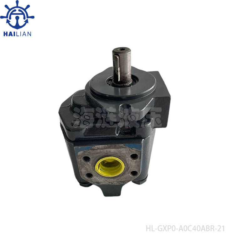 SNM-KHB-G1 1/2 DN40 PN500 ball valve with SAE welding flange