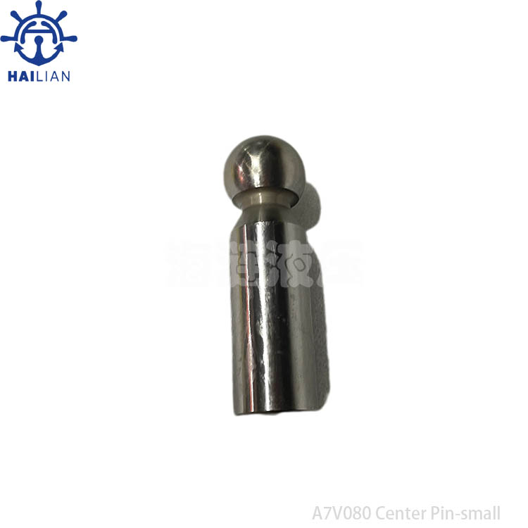 Hydraulic Pump Center Pin For A7V080