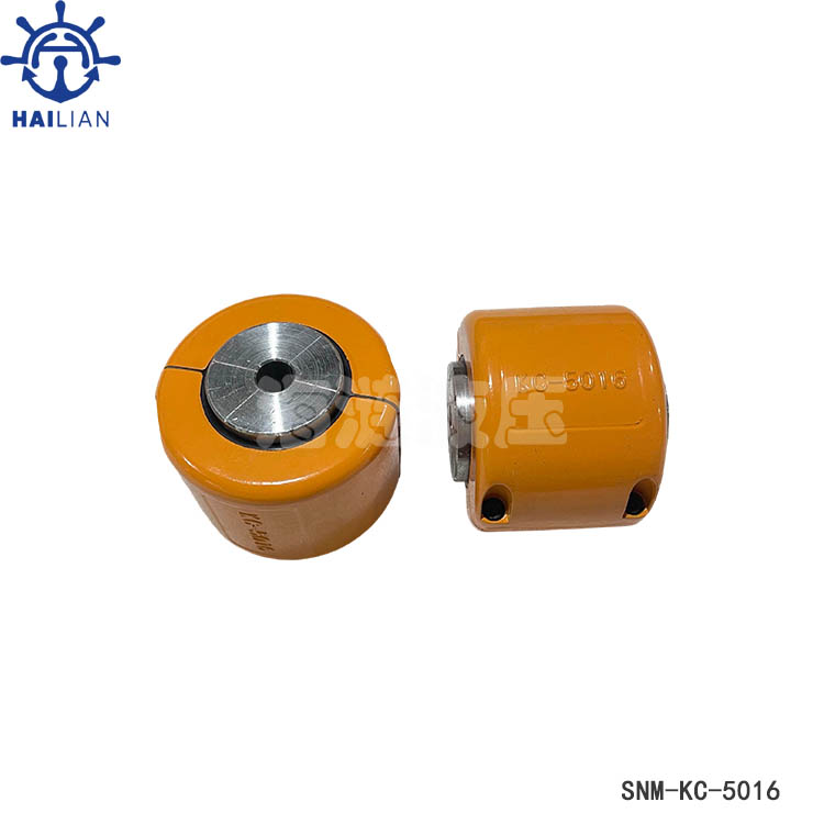 KC-5016 CHAIN COUPLING ASSEMBLY FOR STEERING GEAR SPARE PARTS