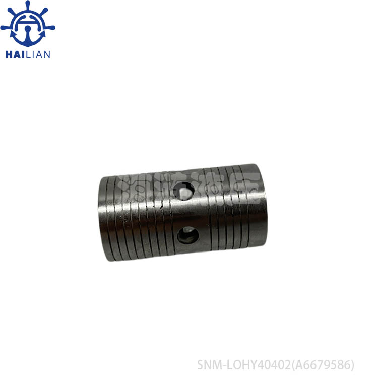 LOHY40402(A6679586) 2/2-CARTRIDGE VALVE-SPOOL FOR HYDRAULIC VALVE PRESSURE BLOCK 32P-00