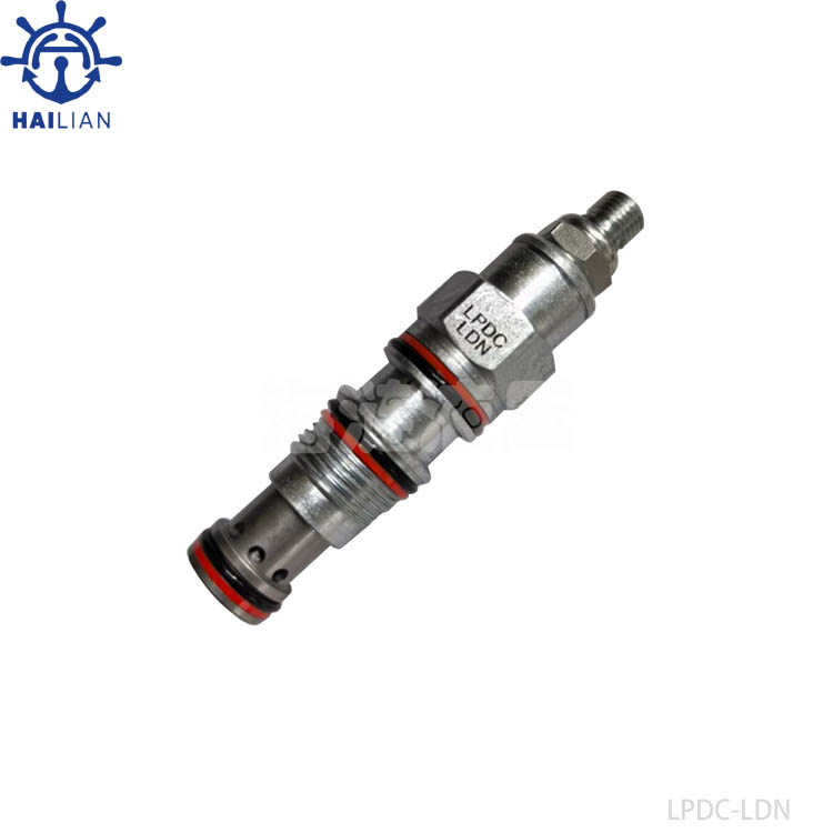 MODULATING VALVE LPDC-LDN-HT88,Part.No.87 for HATLAPA spare parts type:6MB-320-37ER-2C-L3-MAM-TE-127-5