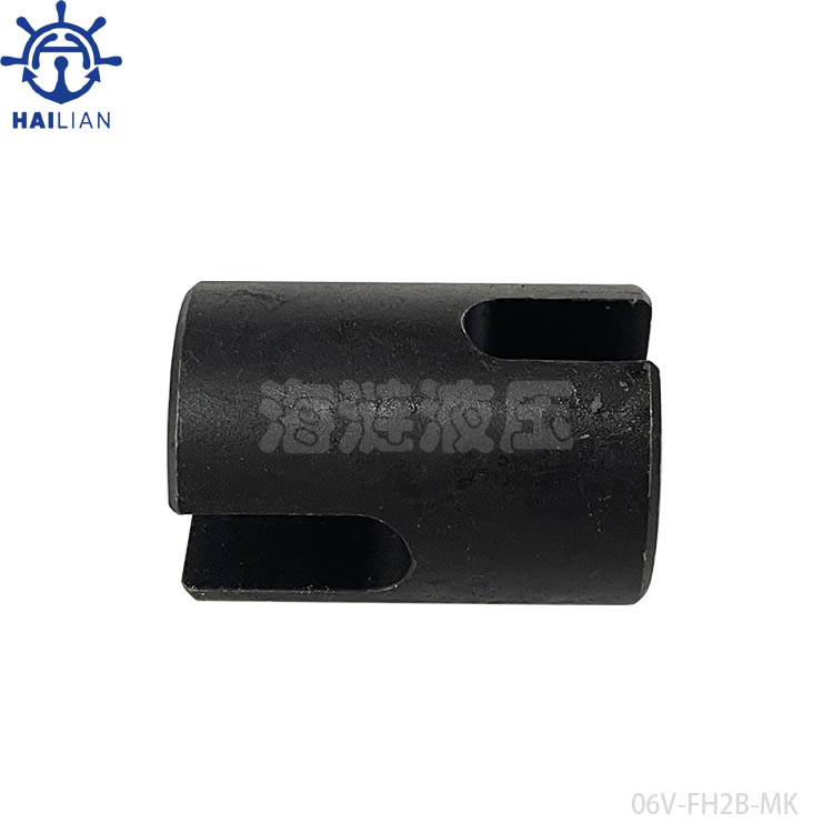 OLDHAM COUPLING FOR 06V-FH2B-MK HYDRUALIC OIL PUMP SPARES