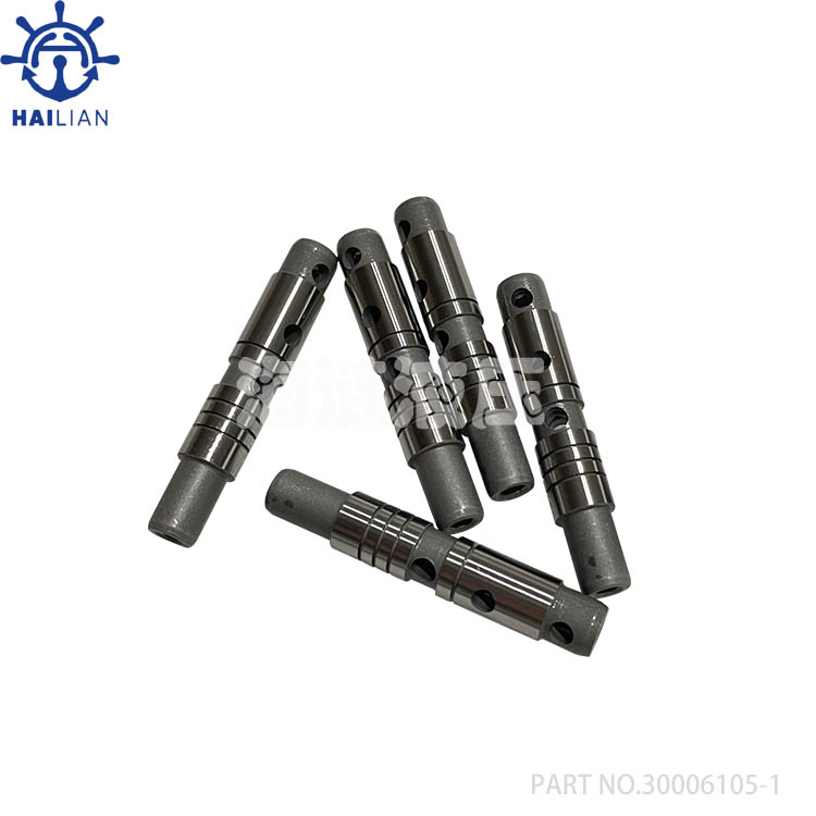 PART NO.30006105-1 SPOOL FOR AUTOMATIC TWO SPEED VALVE