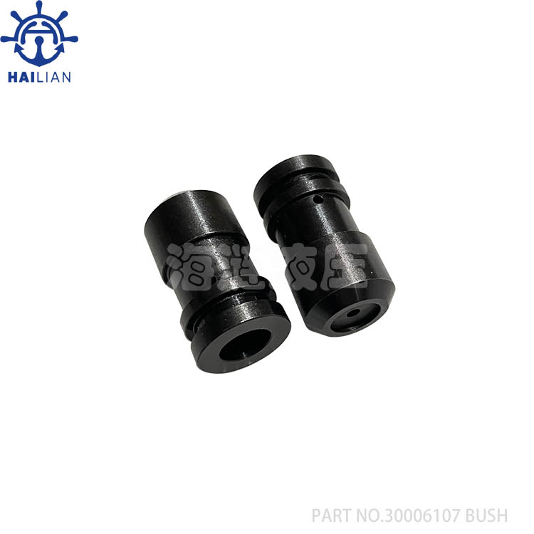 PART NO.30006107 BUSH FOR 2HL TWO SPEED VALVE PARTS