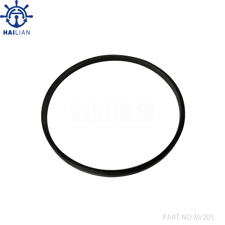 PART NO.M/205 CON-ROD RETAINING RING FOR HMC270;HMB270;HMKC270