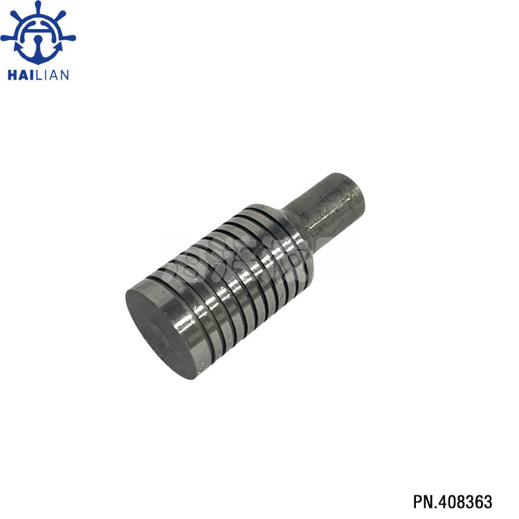 PART NO.408363 PISTON/SPOOL FOR 20STB44 DIRECTION CONTROL VALVE