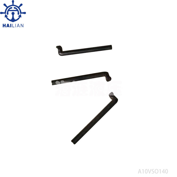 PIN FOR A10VSO140 HYDRAULIC PUMP SPARE PARTS