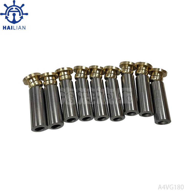 PISTON FOR HYDRAULIC PUMP A4VG180