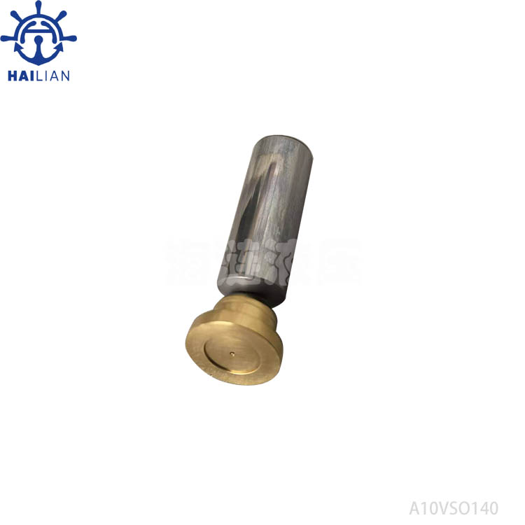 PISTON SHOE FOR A10VSO140 HYDRAULIC PUMP SPARE PARTS