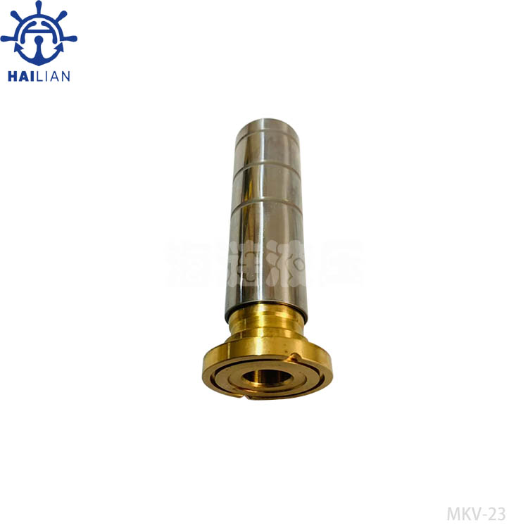 PISTON SHOE FOR MKV-23 HYDRAULIC PUMP SPARE PARTS