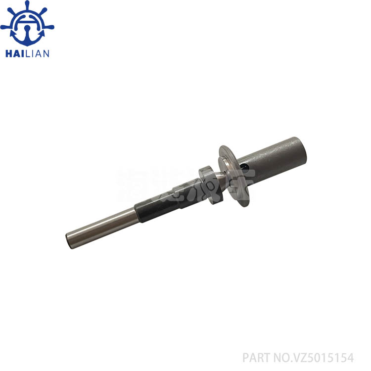 POPPET PART NO.VZ5015154 FOR EV-009 RELIEF VALVE Y40319799A