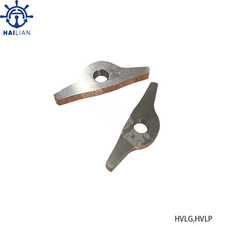 ROCKER BEAM FOR HVLG,HVLP HDYRAULIC VANE MOTOR SPARE PARTS