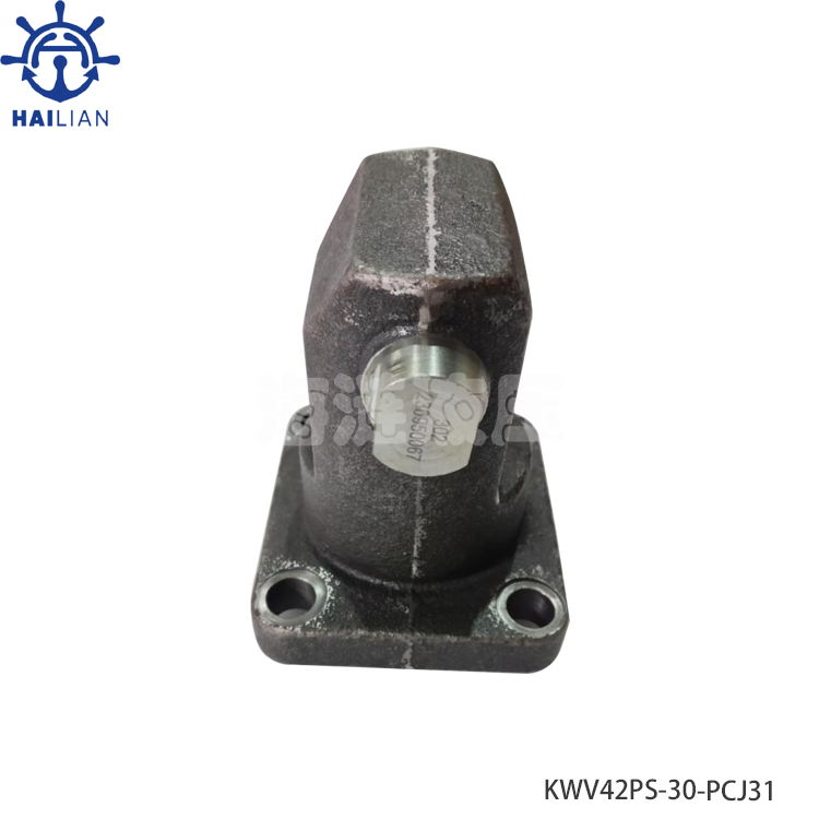 WINDLASS HDYRAULIC MOTOR HKA,HK-A FOR DECK CRANE SPARE PARTS