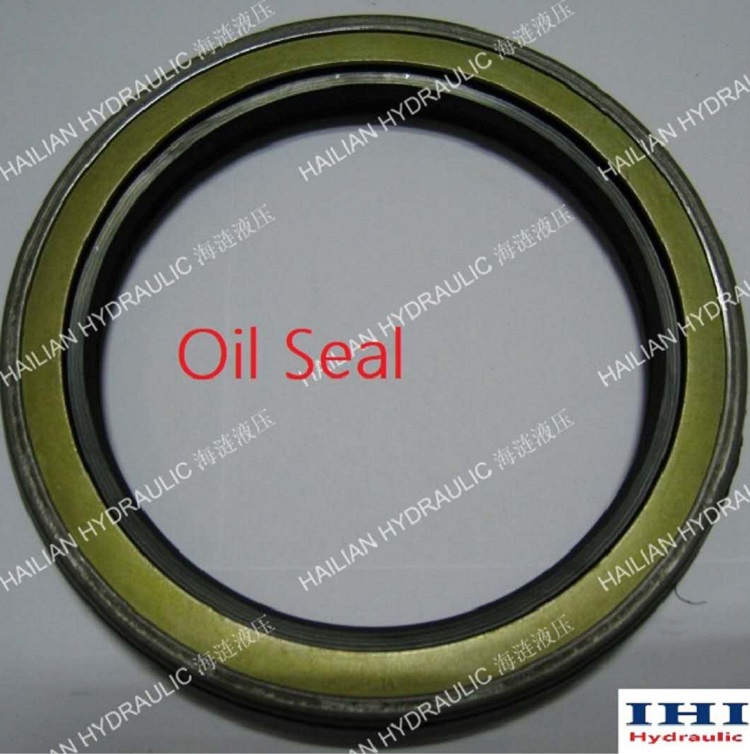 Oil Seal for HVLK-SS