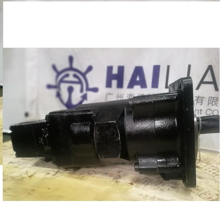 T6EE 052 052 2L03 A12MO J334+T6C 025 3L03 B1