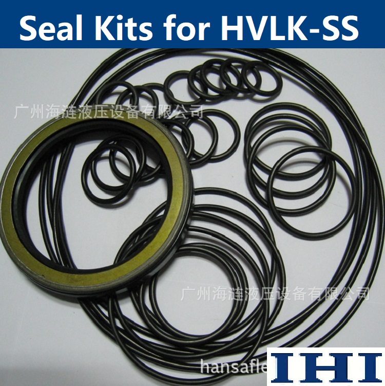 SEAL_KITS_FOR_HVLK-SS_O-RINGS