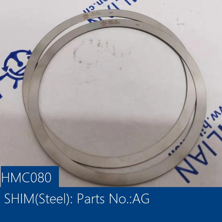 SHIM(STEEL)_AG_FOR_HMC080