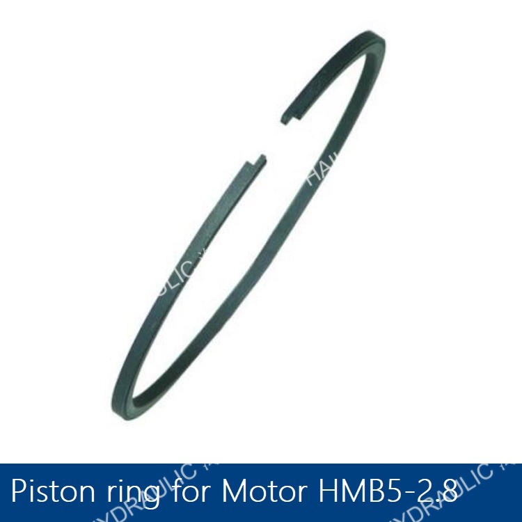 Piston Ring for HMB5-2.8