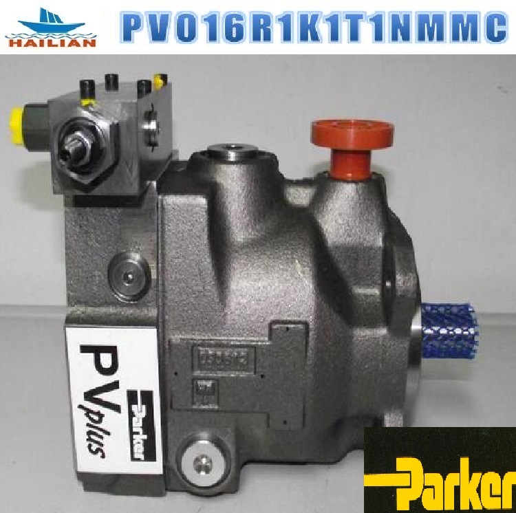 Pump PV016R1K1T1NMMC