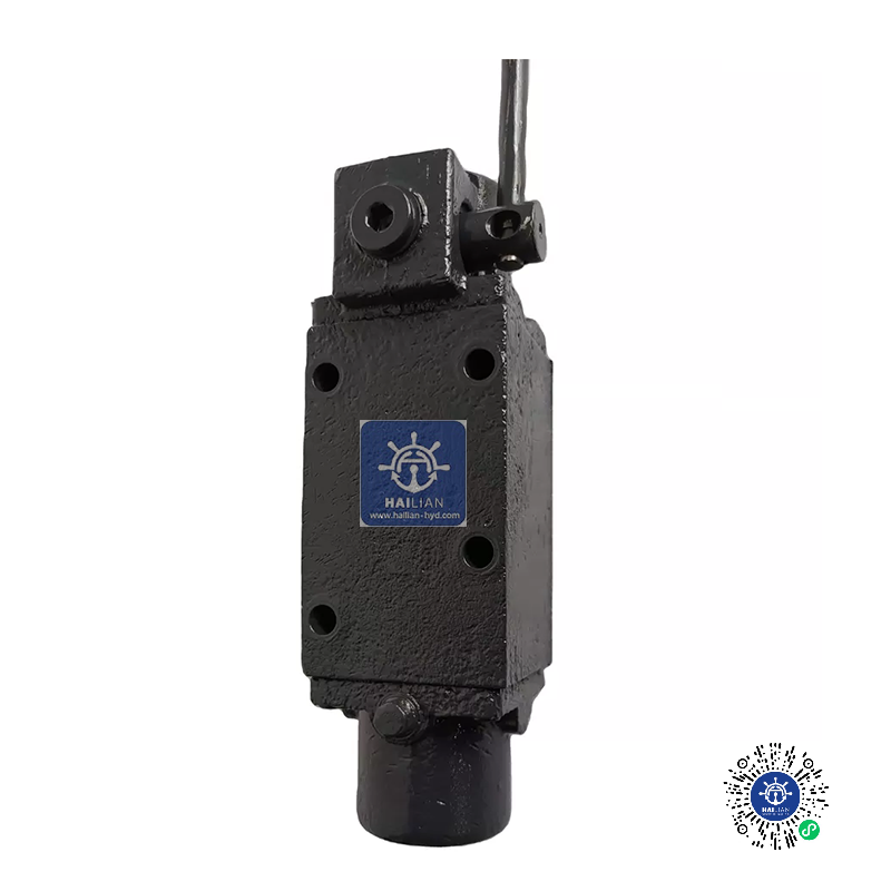 5STB44142C1A 7BA 14C/BA3A HYDRANOP Noway