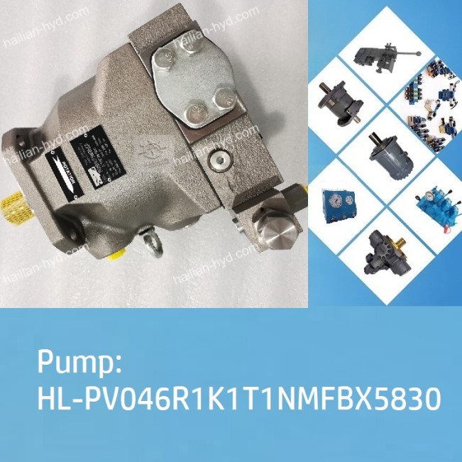 PV046R1K1T1NMFBX5830_deck pump