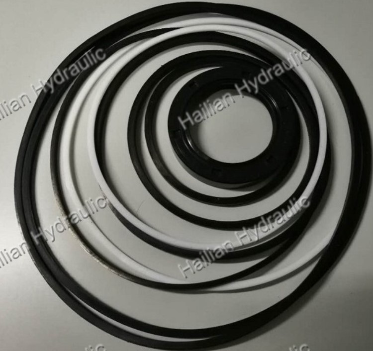 Seal Kits for Pump T7EEC