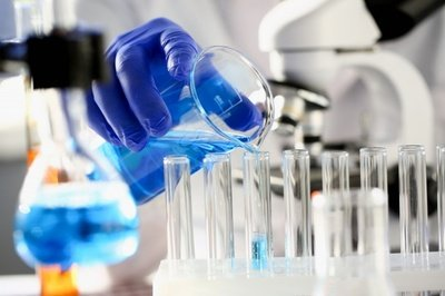 Lubricating oil for machine tools, and the selection of lubricating oil?