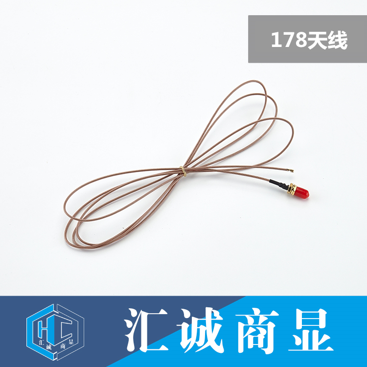 178天线