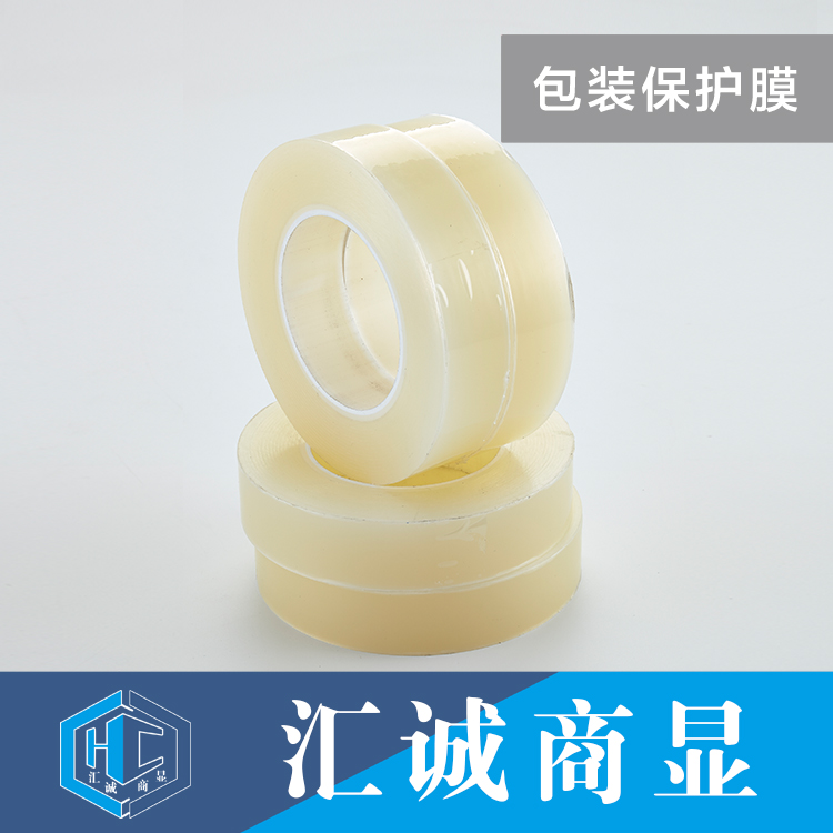 包装保护膜-1