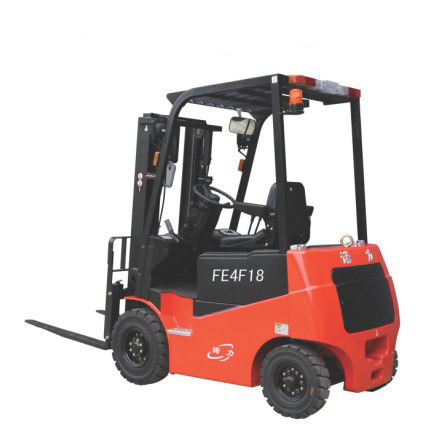 FE4F10-18AC