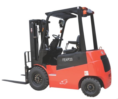 FE4P20-25AC