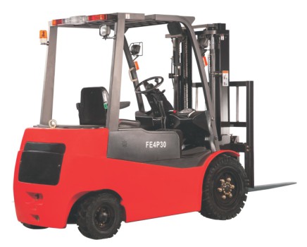 FE4P30-35AC
