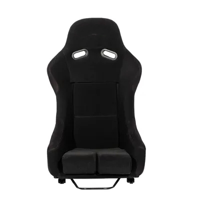 MR Series Racing Seats - Lightweight Carbon Fiber Bucket Seats
