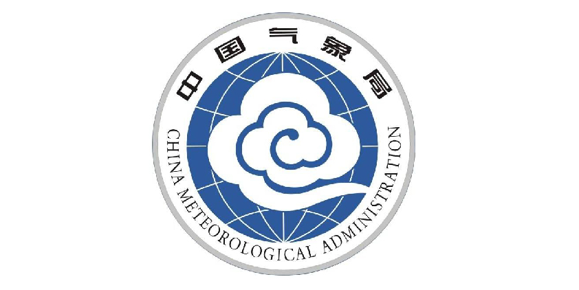 中国气象局