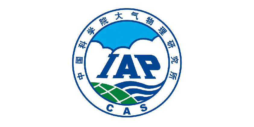 中科院物理大气所