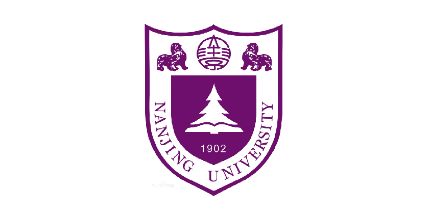 南京大学