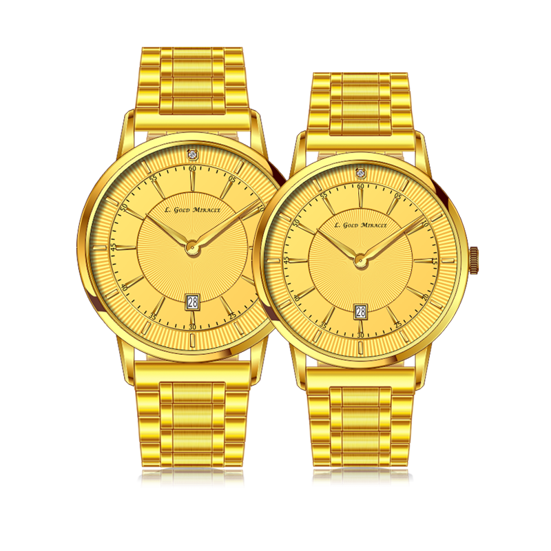 81104G/M-1G