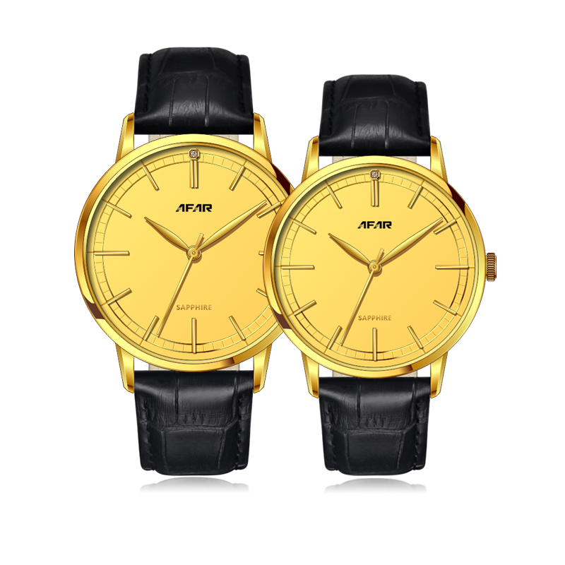 81104G/M-2G