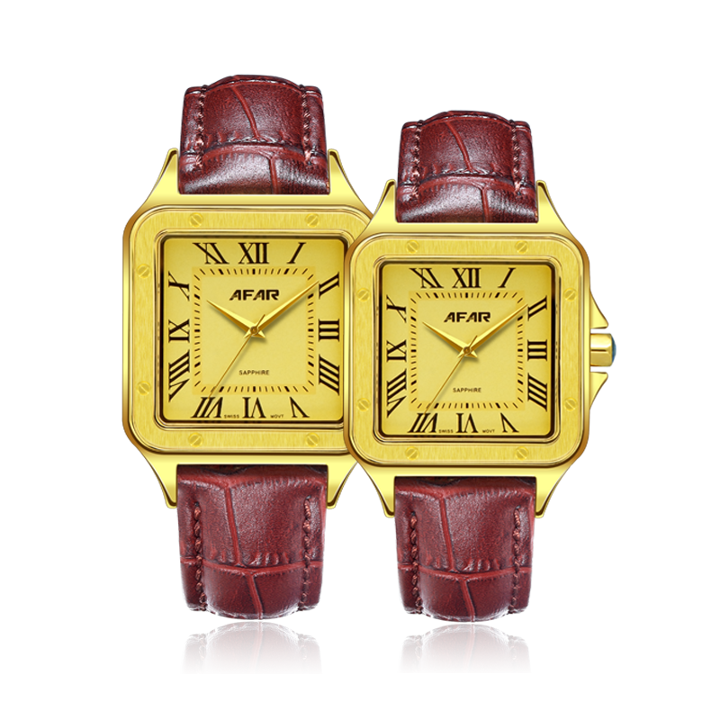 F81301M/L