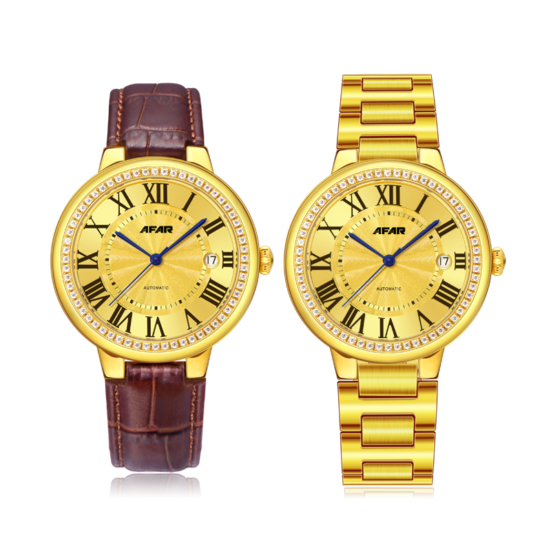 F81388G-S
